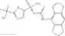 Fig. 1003 - Compounds and compositions for treating conditions associated with NLRP activity