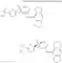 Fig. 1004 - Compounds and compositions for treating conditions associated with NLRP activity