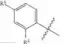 Fig. 101 - Compounds and compositions for treating conditions associated with NLRP activity