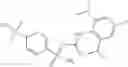 Fig. 1012 - Compounds and compositions for treating conditions associated with NLRP activity