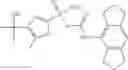 Fig. 1013 - Compounds and compositions for treating conditions associated with NLRP activity