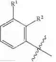 Fig. 102 - Compounds and compositions for treating conditions associated with NLRP activity