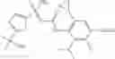 Fig. 1024 - Compounds and compositions for treating conditions associated with NLRP activity