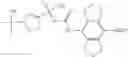 Fig. 1027 - Compounds and compositions for treating conditions associated with NLRP activity