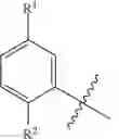 Fig. 103 - Compounds and compositions for treating conditions associated with NLRP activity