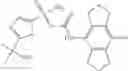 Fig. 1045 - Compounds and compositions for treating conditions associated with NLRP activity