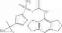 Fig. 1065 - Compounds and compositions for treating conditions associated with NLRP activity