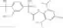 Fig. 1069 - Compounds and compositions for treating conditions associated with NLRP activity
