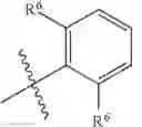 Fig. 110 - Compounds and compositions for treating conditions associated with NLRP activity