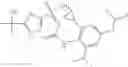 Fig. 1102 - Compounds and compositions for treating conditions associated with NLRP activity