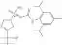 Fig. 1104 - Compounds and compositions for treating conditions associated with NLRP activity
