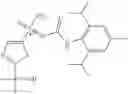 Fig. 1105 - Compounds and compositions for treating conditions associated with NLRP activity