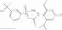 Fig. 1107 - Compounds and compositions for treating conditions associated with NLRP activity