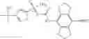 Fig. 1114 - Compounds and compositions for treating conditions associated with NLRP activity