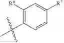 Fig. 112 - Compounds and compositions for treating conditions associated with NLRP activity