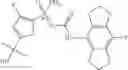 Fig. 1122 - Compounds and compositions for treating conditions associated with NLRP activity