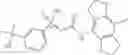 Fig. 1124 - Compounds and compositions for treating conditions associated with NLRP activity