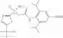 Fig. 1127 - Compounds and compositions for treating conditions associated with NLRP activity