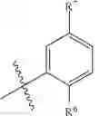 Fig. 115 - Compounds and compositions for treating conditions associated with NLRP activity