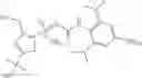 Fig. 1189 - Compounds and compositions for treating conditions associated with NLRP activity
