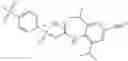 Fig. 1192 - Compounds and compositions for treating conditions associated with NLRP activity