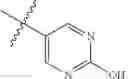 Fig. 12 - Compounds and compositions for treating conditions associated with NLRP activity