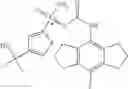Fig. 1202 - Compounds and compositions for treating conditions associated with NLRP activity
