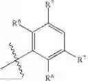 Fig. 121 - Compounds and compositions for treating conditions associated with NLRP activity