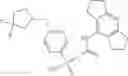 Fig. 1237 - Compounds and compositions for treating conditions associated with NLRP activity