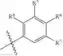 Fig. 124 - Compounds and compositions for treating conditions associated with NLRP activity