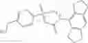 Fig. 1245 - Compounds and compositions for treating conditions associated with NLRP activity