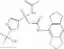 Fig. 1256 - Compounds and compositions for treating conditions associated with NLRP activity