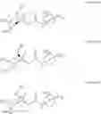 Fig. 13 - Compounds and compositions for treating conditions associated with NLRP activity