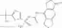 Fig. 1302 - Compounds and compositions for treating conditions associated with NLRP activity