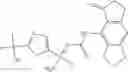 Fig. 1303 - Compounds and compositions for treating conditions associated with NLRP activity