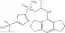 Fig. 1306 - Compounds and compositions for treating conditions associated with NLRP activity
