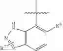 Fig. 131 - Compounds and compositions for treating conditions associated with NLRP activity