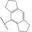 Fig. 136 - Compounds and compositions for treating conditions associated with NLRP activity
