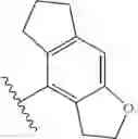 Fig. 141 - Compounds and compositions for treating conditions associated with NLRP activity