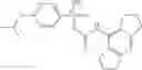 Fig. 1430 - Compounds and compositions for treating conditions associated with NLRP activity