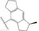 Fig. 145 - Compounds and compositions for treating conditions associated with NLRP activity