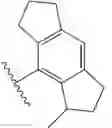 Fig. 147 - Compounds and compositions for treating conditions associated with NLRP activity