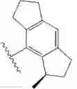 Fig. 148 - Compounds and compositions for treating conditions associated with NLRP activity