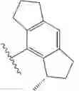 Fig. 149 - Compounds and compositions for treating conditions associated with NLRP activity