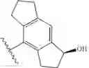 Fig. 151 - Compounds and compositions for treating conditions associated with NLRP activity