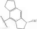 Fig. 152 - Compounds and compositions for treating conditions associated with NLRP activity