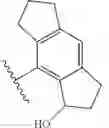 Fig. 153 - Compounds and compositions for treating conditions associated with NLRP activity