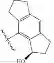 Fig. 154 - Compounds and compositions for treating conditions associated with NLRP activity