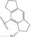 Fig. 155 - Compounds and compositions for treating conditions associated with NLRP activity