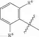Fig. 158 - Compounds and compositions for treating conditions associated with NLRP activity